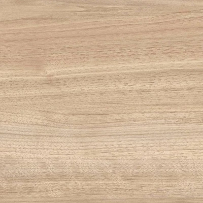 Mixed Material Library Bookcase With Doors Natural Wood - Room Essentials™ 4 Mixed Material Library Bookcase With Doors Natural Wood - Room Essentials™ - Image 4