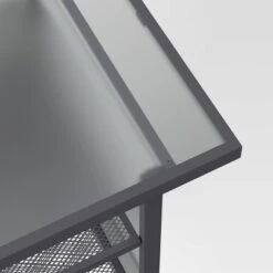 Patio Bar Table, Outdoor Furniture - Room Essentials™ 8 Patio Bar Table, Outdoor Furniture - Room Essentials™ -Room Essentials Shop GUEST 9198bb7d 975a 45f6 aaff 1b571a8f5051