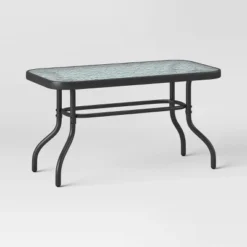 4pc Sling Patio Conversation Set - Black - Room Essentials™ 19 4pc Sling Patio Conversation Set - Black - Room Essentials™ -Room Essentials Shop GUEST 91ba5024 a74c 4ddf 859b bebd8365a431