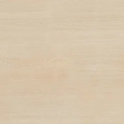 Scandi Desk With Drawers Natural - Room Essentials™ -Room Essentials Shop GUEST 9bfadfaf 80ae 4a4b 898a c3411848394b