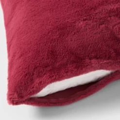 Room Essentials Shop -Room Essentials Shop GUEST 9dd46337 9044 4bad b2ca 4e7f94c63992