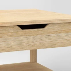 Scandi Coffee Tables Table With Drawers Natural - Room Essentials™ 8 Scandi Coffee Tables Table With Drawers Natural - Room Essentials™ -Room Essentials Shop GUEST 9e7f307b b4d4 4d44 a6fb 79009abffcad