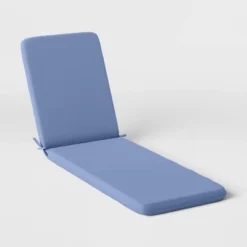 Outdoor Chaise Cushion - Room Essentials™ 16 Outdoor Chaise Cushion - Room Essentials™ -Room Essentials Shop GUEST 9ea5cb19 ce0c 4576 b66d c78213171db1
