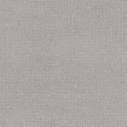 Modular Dorm Bean Bag Section Sofa Armless Gray - Room Essentials™ -Room Essentials Shop GUEST a5268d22 f3cb 4def ad5f d577cc60aaf7