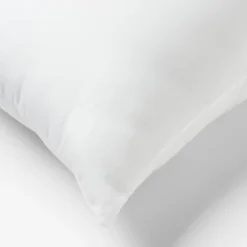 Body Pillow White - Room Essentials™ 5 Body Pillow White - Room Essentials™ -Room Essentials Shop GUEST a5b59285 c468 4eec 938b a356ddf0462e