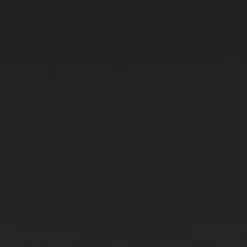 Set Of 2 Woven Back Metal Dining Chair Black - Room Essentials™ -Room Essentials Shop GUEST a80cb777 38c8 4385 847c 7df17a24de1a 1