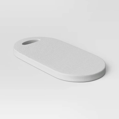 Foam Garden Kneeler - Room Essentials™ 1 Foam Garden Kneeler - Room Essentials™