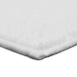 Everyday Chenille Bath Rug - Room Essentials™ 13 Everyday Chenille Bath Rug - Room Essentials™ -Room Essentials Shop GUEST b94849c3 2565 4d51 a92d 19c7178b0603