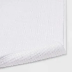 Everyday Chenille Bath Rug - Room Essentials™ 10 Everyday Chenille Bath Rug - Room Essentials™ -Room Essentials Shop GUEST ba7a6288 27a3 4dcb b589 3117f4f8e209