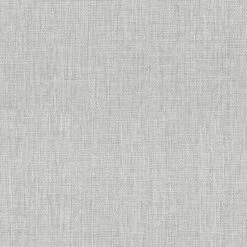 2pc Metal Mesh Outdoor Patio Chairs With Double Cushions, Club Chairs Black - Room Essentials™ 12 2pc Metal Mesh Outdoor Patio Chairs With Double Cushions, Club Chairs Black - Room Essentials™ -Room Essentials Shop GUEST bc9aa78e d023 452d b5bc 86b95571d35b