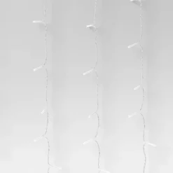 Curtain String Lights With Clips White - Room Essentials™: LED Fairy Lights For Dorm Decor, UL Listed, Indoor/Outdoor Use 5 Curtain String Lights With Clips White - Room Essentials™: LED Fairy Lights For Dorm Decor, UL Listed, Indoor/Outdoor Use -Room Essentials Shop GUEST bc9f5bec 24ac 42e0 bfa5 ed8037a3c053