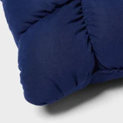 RE Dec Square Throw Pillow - Room Essentials™ 9 RE Dec Square Throw Pillow - Room Essentials™ -Room Essentials Shop GUEST bf3a1cac 4a39 4005 ba9c 098a07e60284