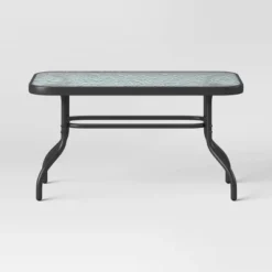 4pc Sling Patio Conversation Set - Black - Room Essentials™ 18 4pc Sling Patio Conversation Set - Black - Room Essentials™ -Room Essentials Shop GUEST c57530cb 4356 4e5b bfe0 00da29f189c5