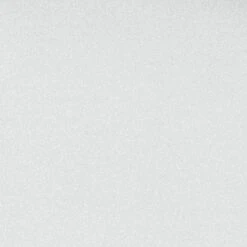 Set O2 Ladder Back Dining Chair With Padded Seat - Room Essentials™ -Room Essentials Shop GUEST c64f4045 32c5 40e7 aafa 6fe47eb50d13