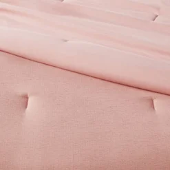 Room Essentials Shop -Room Essentials Shop GUEST cd5bdd58 c355 4066 b33b f534e946b5c2