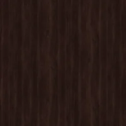 Modern Nightstand - Room Essentials™ 13 Modern Nightstand - Room Essentials™ -Room Essentials Shop GUEST d4c46fd2 e54f 4e47 8414 fdecebbe5ccf