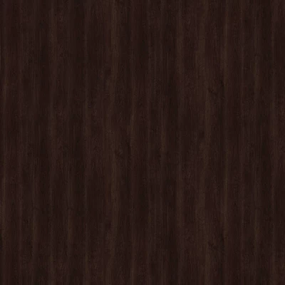 Modern Nightstand - Room Essentials™ 5 Modern Nightstand - Room Essentials™ - Image 5