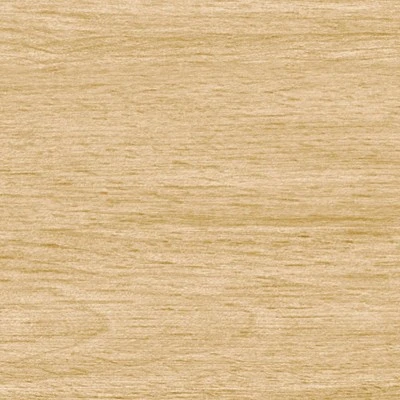 3 Shelf Bookcase - Room Essentials™ 4 3 Shelf Bookcase - Room Essentials™ - Image 4