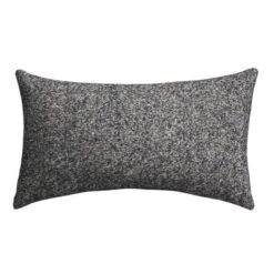 5pc King Geo Reversible Decorative Comforter Set With Throw Black/Gray - Room Essentials™ 11 5pc King Geo Reversible Decorative Comforter Set With Throw Black/Gray - Room Essentials™ -Room Essentials Shop GUEST d7da1bfb 11b3 448f bf5f 439a08218390