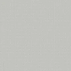 36" Wide Fabric Bin 5 Dresser Black Frame - Room Essentials™ 9 36" Wide Fabric Bin 5 Dresser Black Frame - Room Essentials™ -Room Essentials Shop GUEST dcd4f324 54d1 409b a3e0 438fd5a891c3