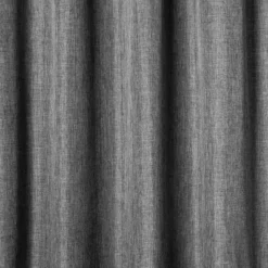 1pc Room Darkening Heathered Window Curtain Panel - Room Essentials™ -Room Essentials Shop GUEST e14f4b3a 8cec 4b91 a3d3 0ad831ab3f75