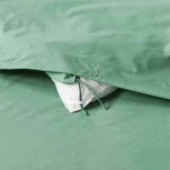 Easy-Care Duvet Cover & Sham Set - Room Essentials™ -Room Essentials Shop GUEST e6262c13 7a35 4e6e b771 9a1e53be55bb