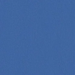 7.5"x7.5" Outdoor Market Umbrella - Room Essentials™ 13 7.5"x7.5" Outdoor Market Umbrella - Room Essentials™ -Room Essentials Shop GUEST e7ea64cd 32f0 43ae adce 0e6c17f5bf93