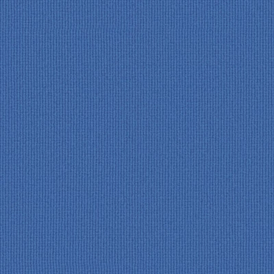 7.5"x7.5" Outdoor Market Umbrella - Room Essentials™ 5 7.5"x7.5" Outdoor Market Umbrella - Room Essentials™ - Image 5