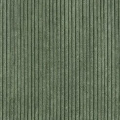 72" Mid Century Modern Futon Sofa - Room Essentials™ 10 72" Mid Century Modern Futon Sofa - Room Essentials™ -Room Essentials Shop GUEST ed4171b9 78e5 4172 9351 2f877e98b3a6