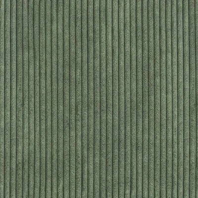 72" Mid Century Modern Futon Sofa - Room Essentials™ 4 72" Mid Century Modern Futon Sofa - Room Essentials™ - Image 4