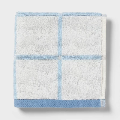 6pc Bath Towel Bundle Set - Room Essentials™ 2 6pc Bath Towel Bundle Set - Room Essentials™ - Image 2