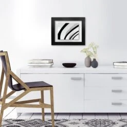 11" X 14" Matted To 8" X 10" Wide Gallery Frame Black - Room Essentials™ 6 11" X 14" Matted To 8" X 10" Wide Gallery Frame Black - Room Essentials™ -Room Essentials Shop GUEST f66abe97 dbc1 4e0c 92ac e7ef22976369