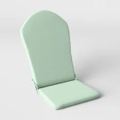 Outdoor Adirondack Chair Cushion - Room Essentials™ 16 Outdoor Adirondack Chair Cushion - Room Essentials™ -Room Essentials Shop GUEST fc5e1482 952a 4f85 9774 ae1358e73898