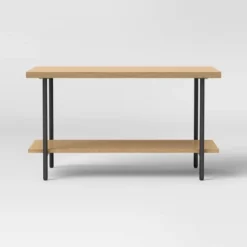 Room Essentials Shop -Room Essentials Shop GUEST fc825510 5b3e 4376 9974 53eedcde0eae