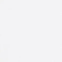 Traditional 4 Drawer Dresser Classic White - Room Essentials™ -Room Essentials Shop GUEST fdfe7437 3c2f 44f1 858e 1fd6f5bad7fa