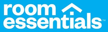 Room Essentials Shop