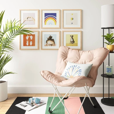 Room Essentials Shop -Room Essentials Shop GUEST f245ce3e bbfa 479c 94db 61e10764d4f9