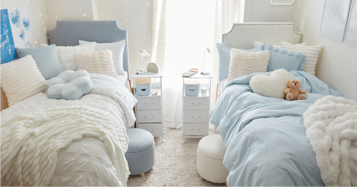 Room Essentials Shop -Room Essentials Shop sms 1 1